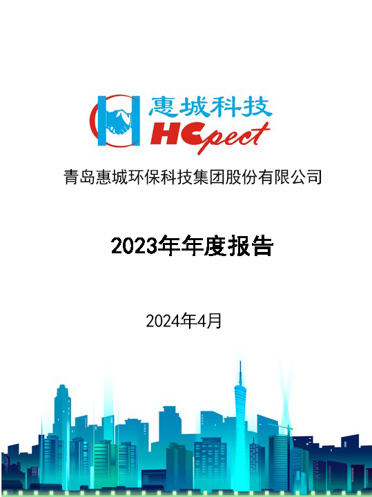 304am����������2023����ȱ���