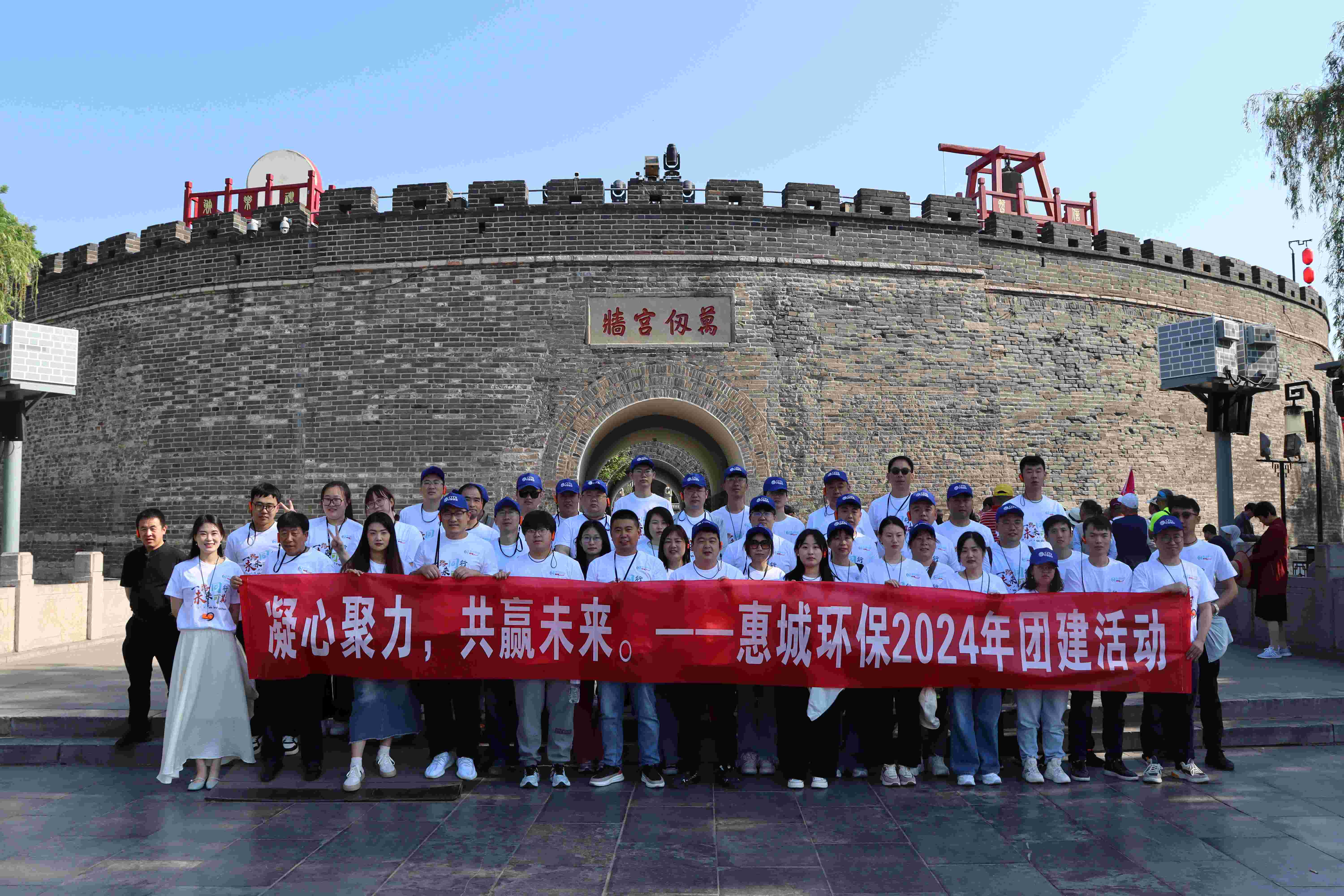 304am��������(�й�)���޹�˾-Official Website