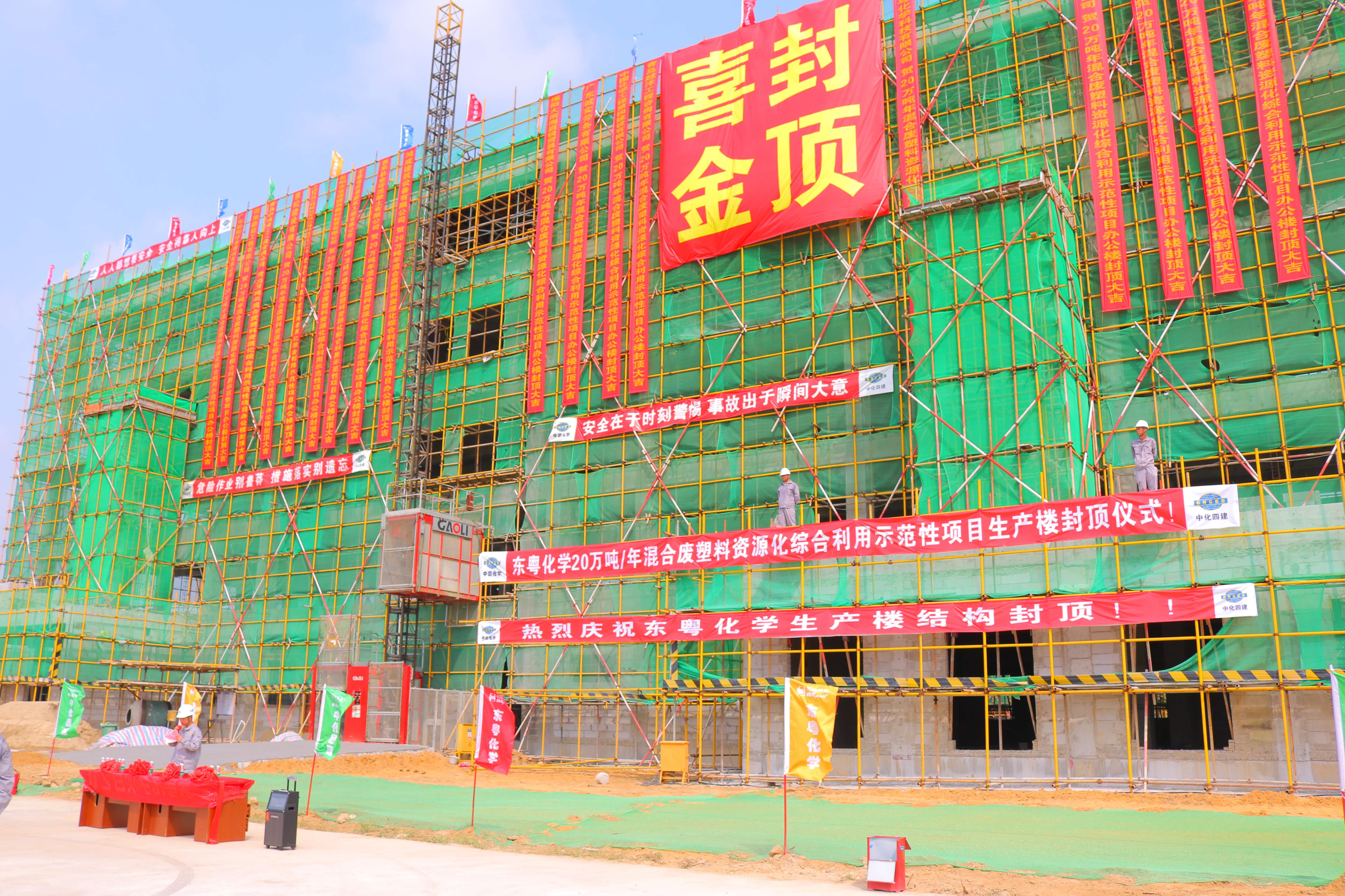 304am��������(�й�)���޹�˾-Official Website