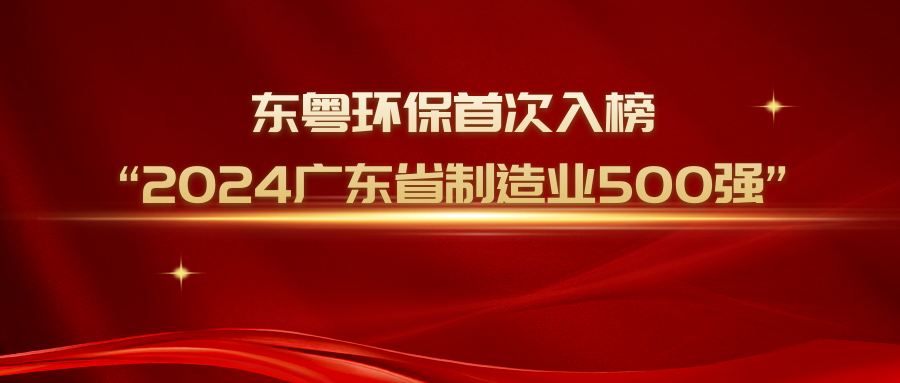 304am��������(�й�)���޹�˾-Official Website