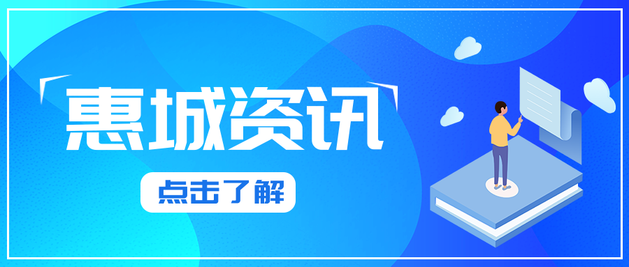 304am��������(�й�)���޹�˾-Official Website