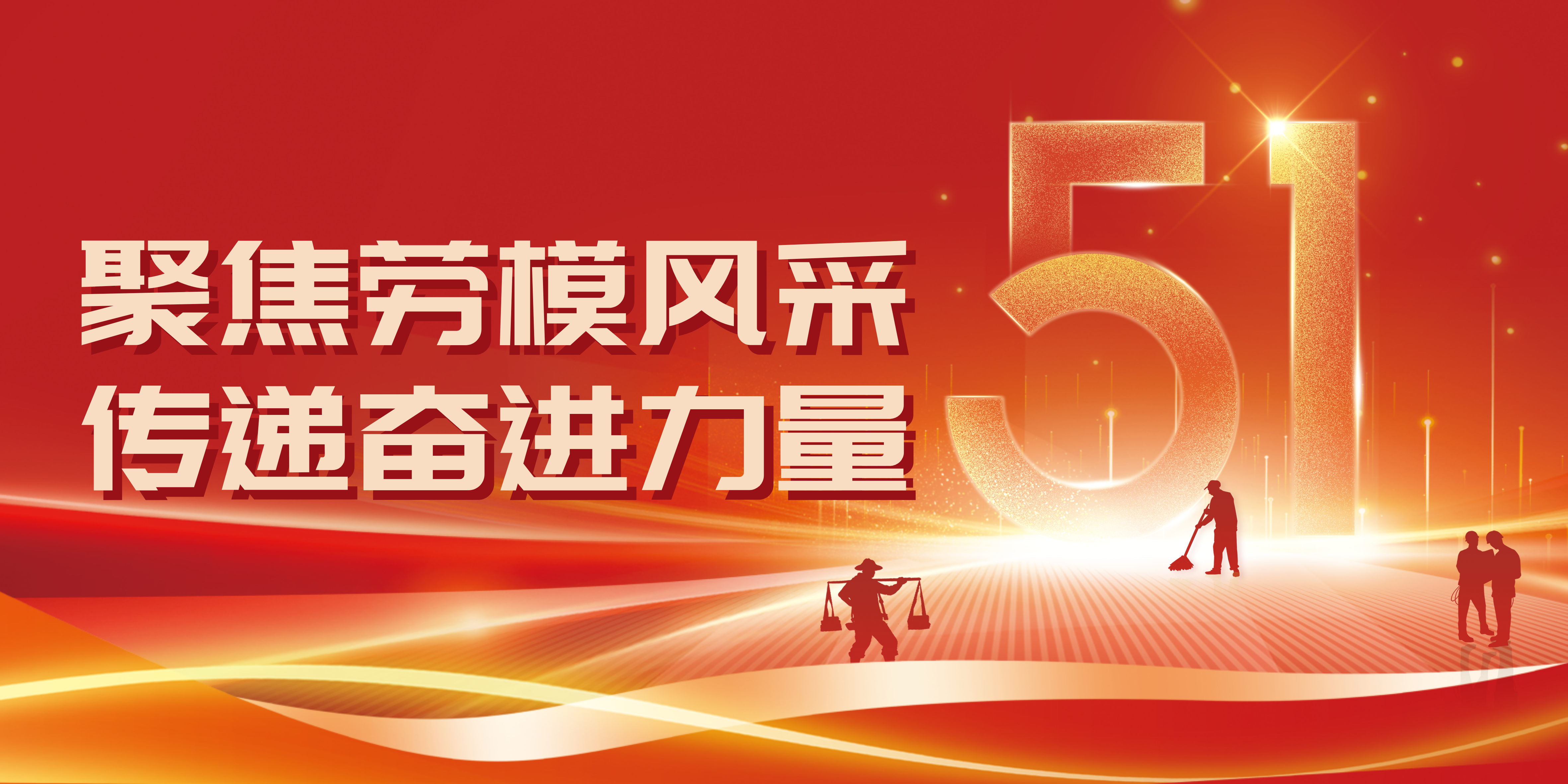 304am��������(�й�)���޹�˾-Official Website