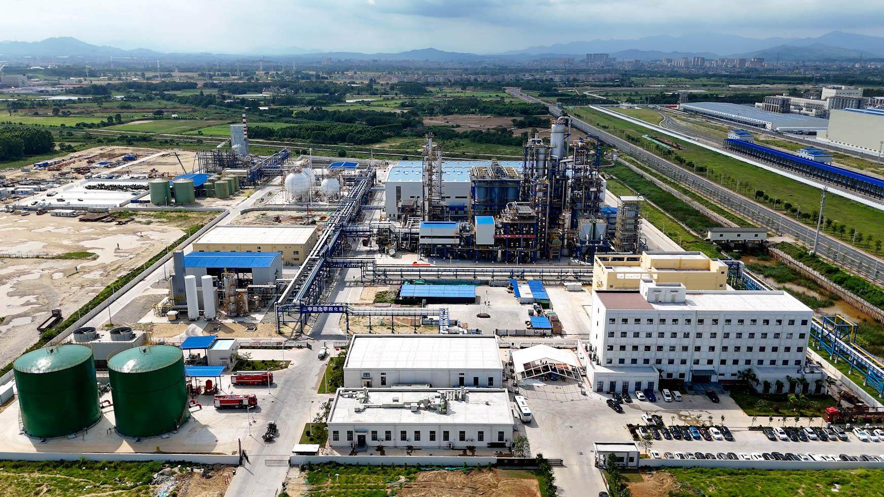 304am��������(�й�)���޹�˾-Official Website