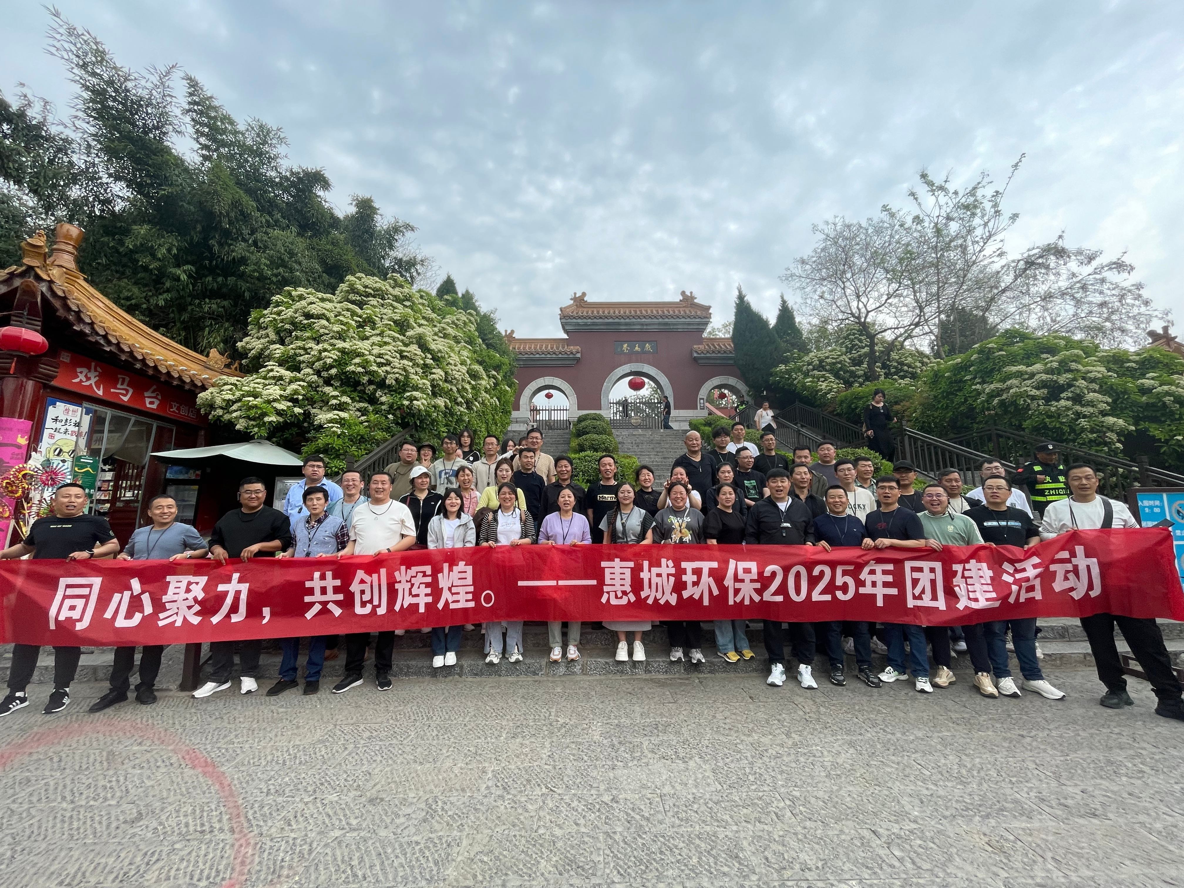 304am��������(�й�)���޹�˾-Official Website