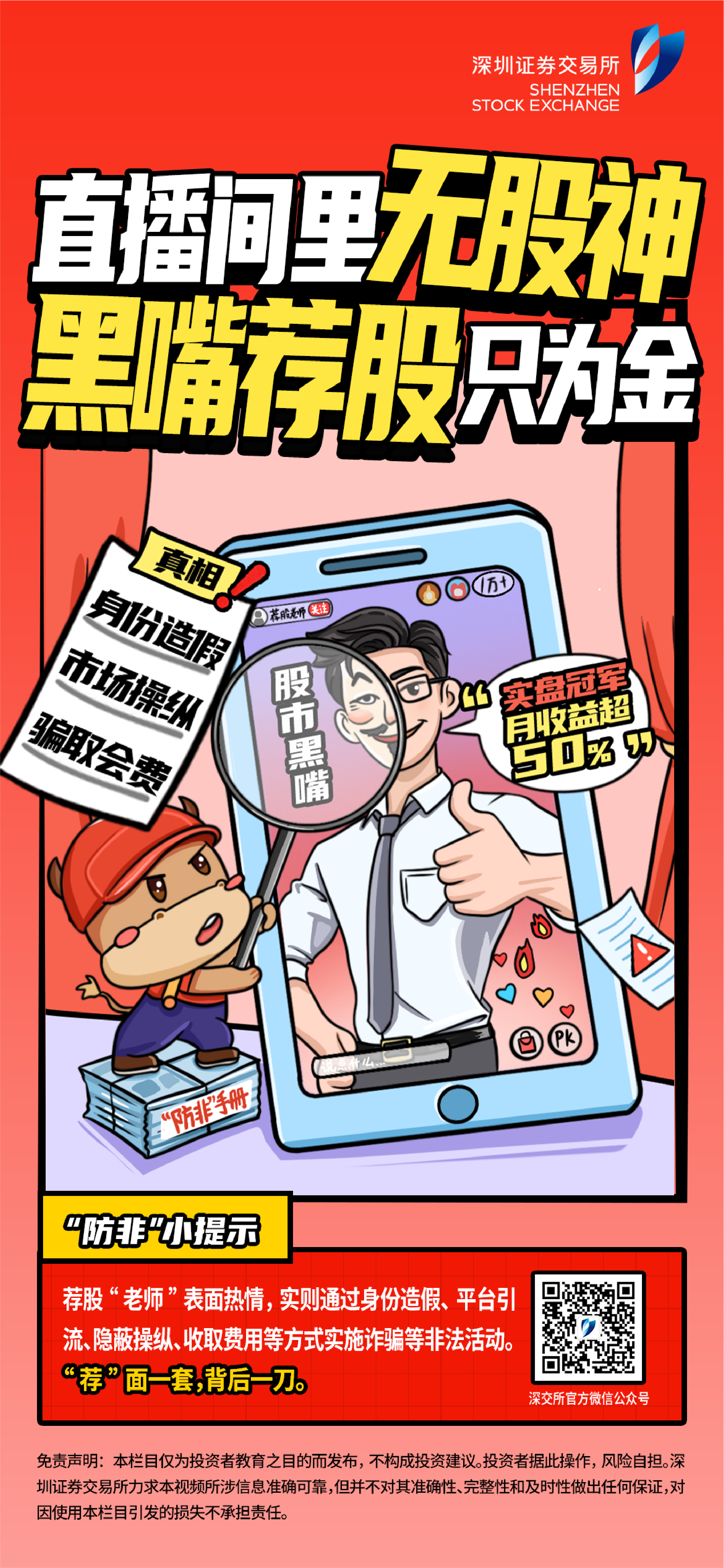 304am��������(�й�)���޹�˾-Official Website