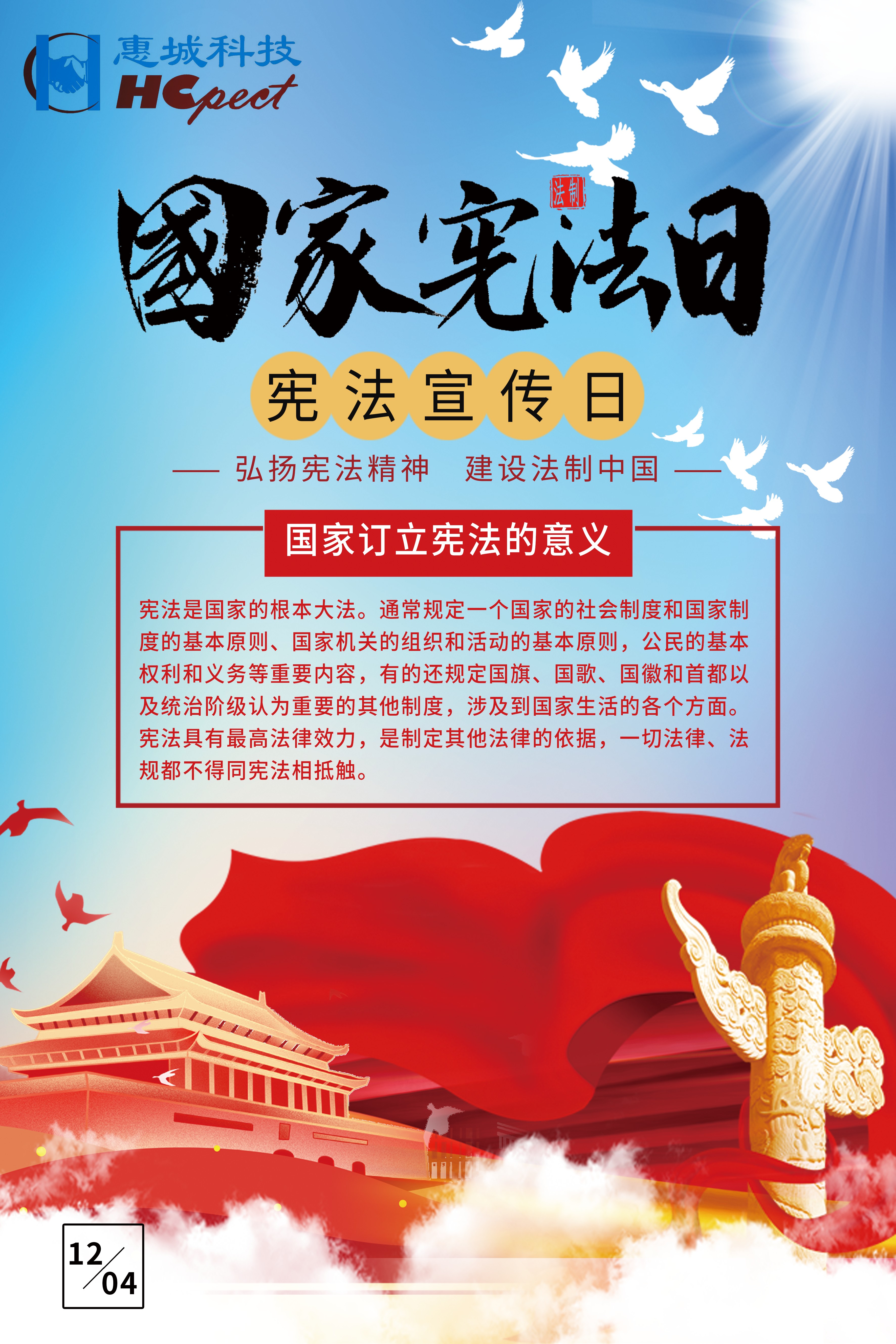 304am��������(�й�)���޹�˾-Official Website
