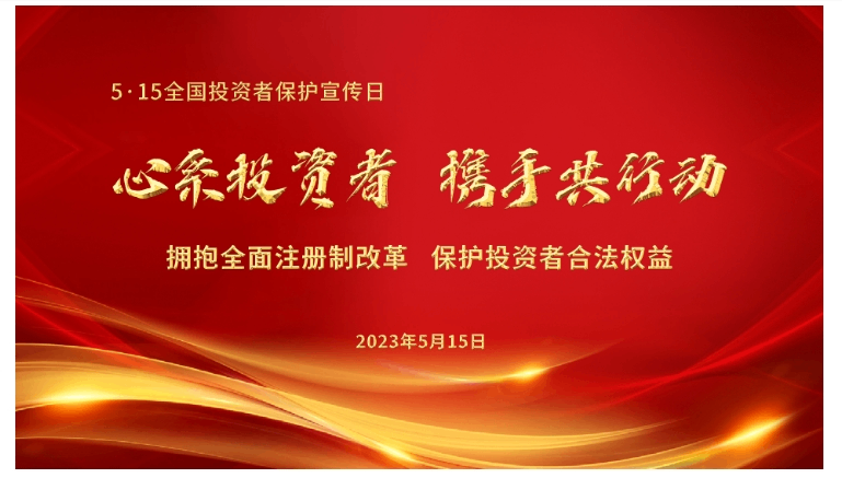 304am��������(�й�)���޹�˾-Official Website