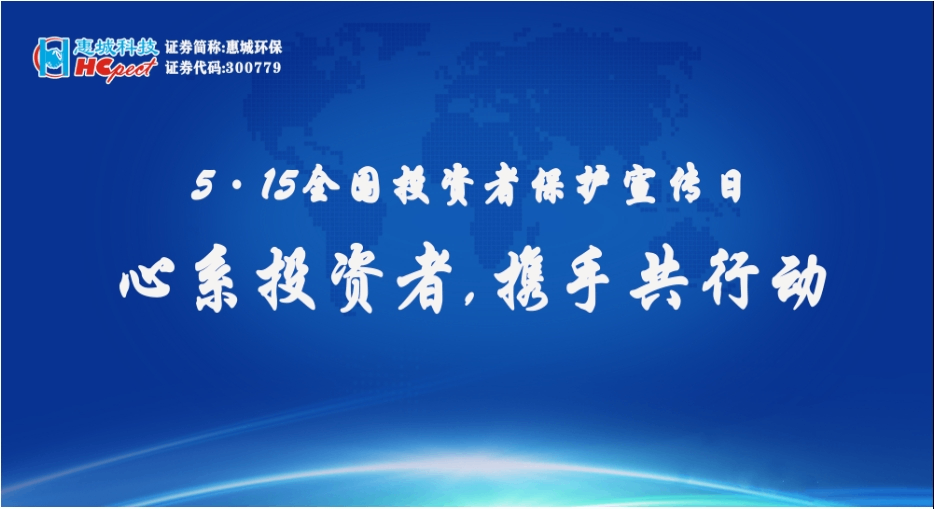 304am��������(�й�)���޹�˾-Official Website