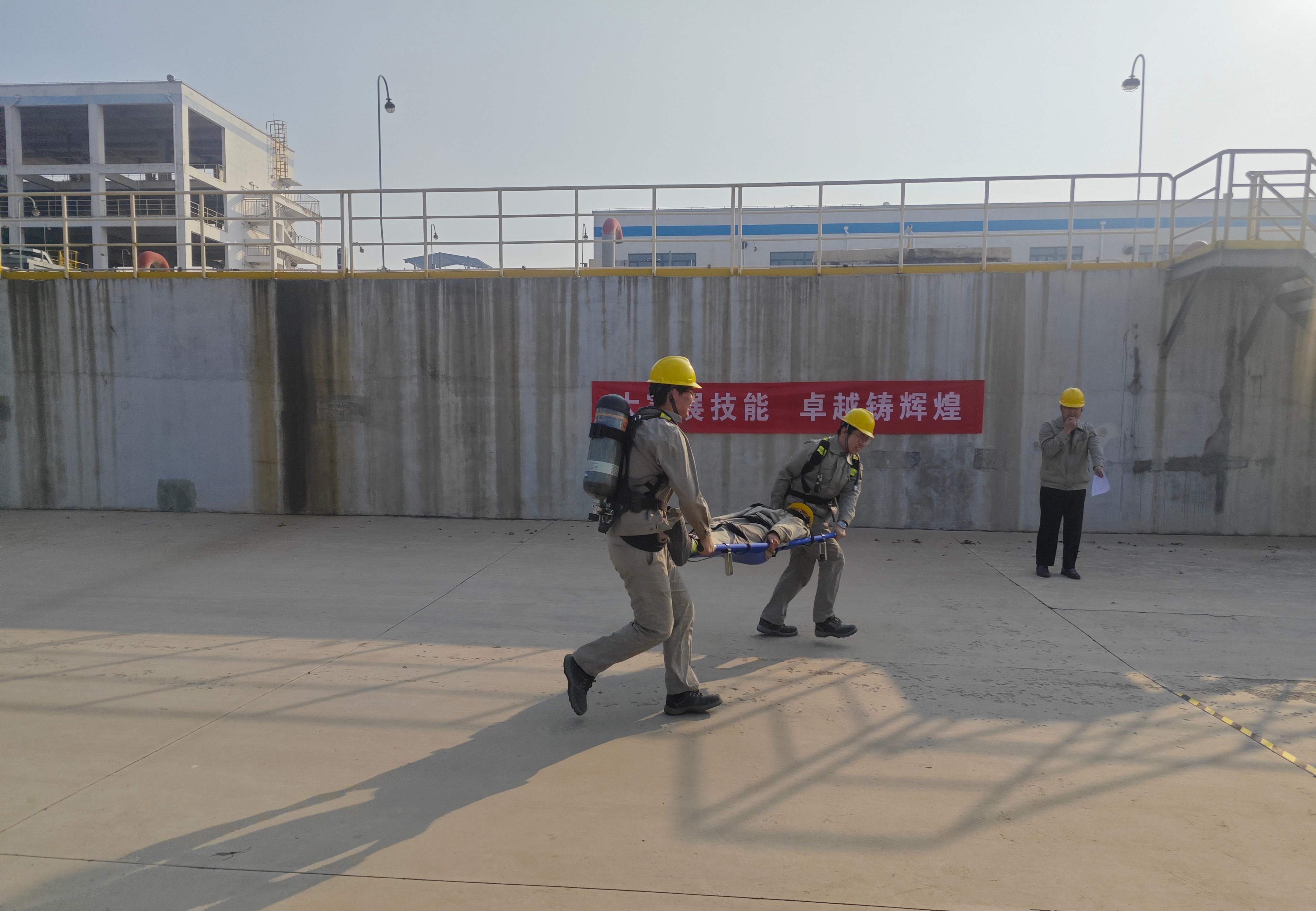 304am永利集团(中国)有限公司-Official Website