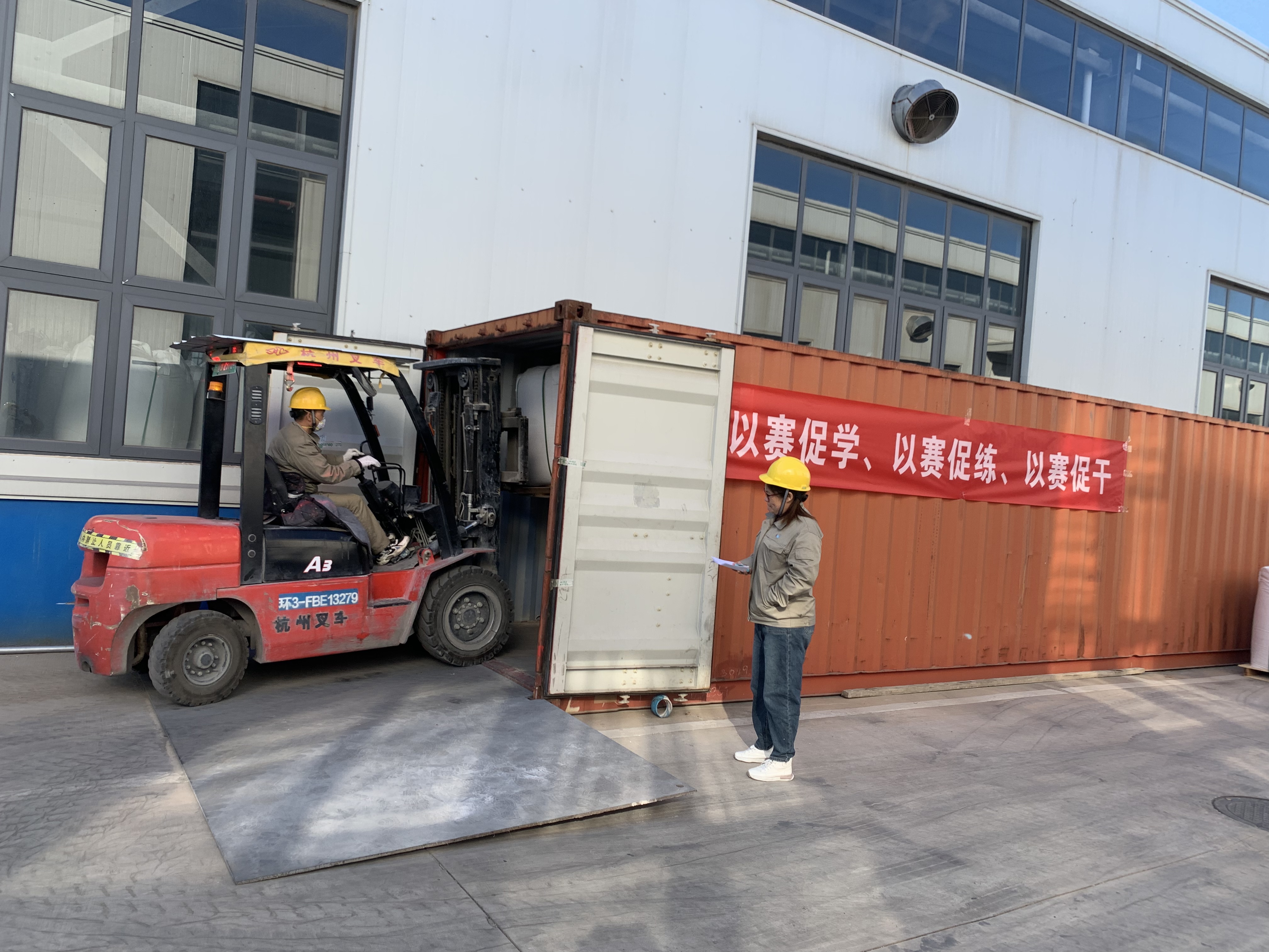 304am��������(�й�)���޹�˾-Official Website