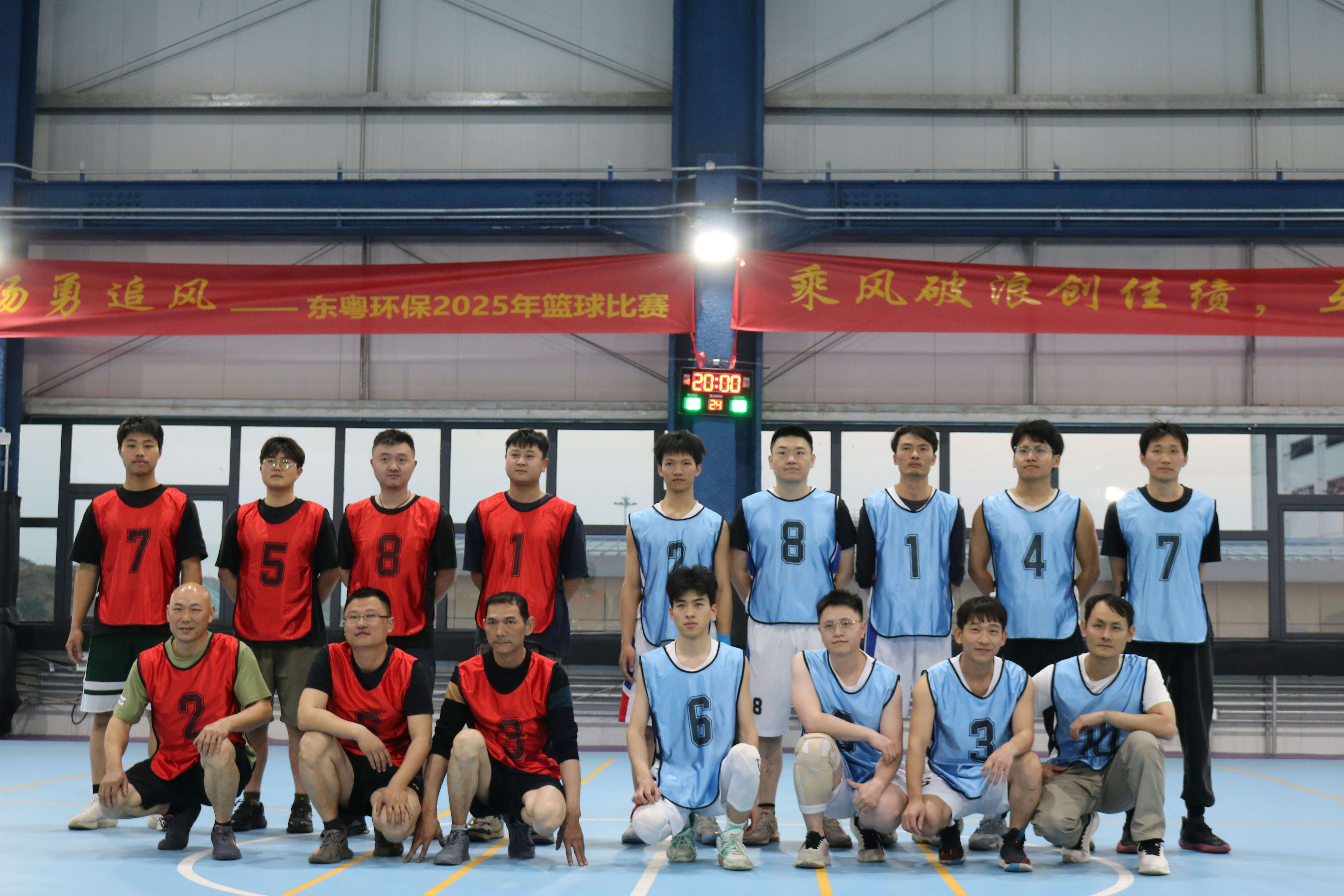 304am��������(�й�)���޹�˾-Official Website