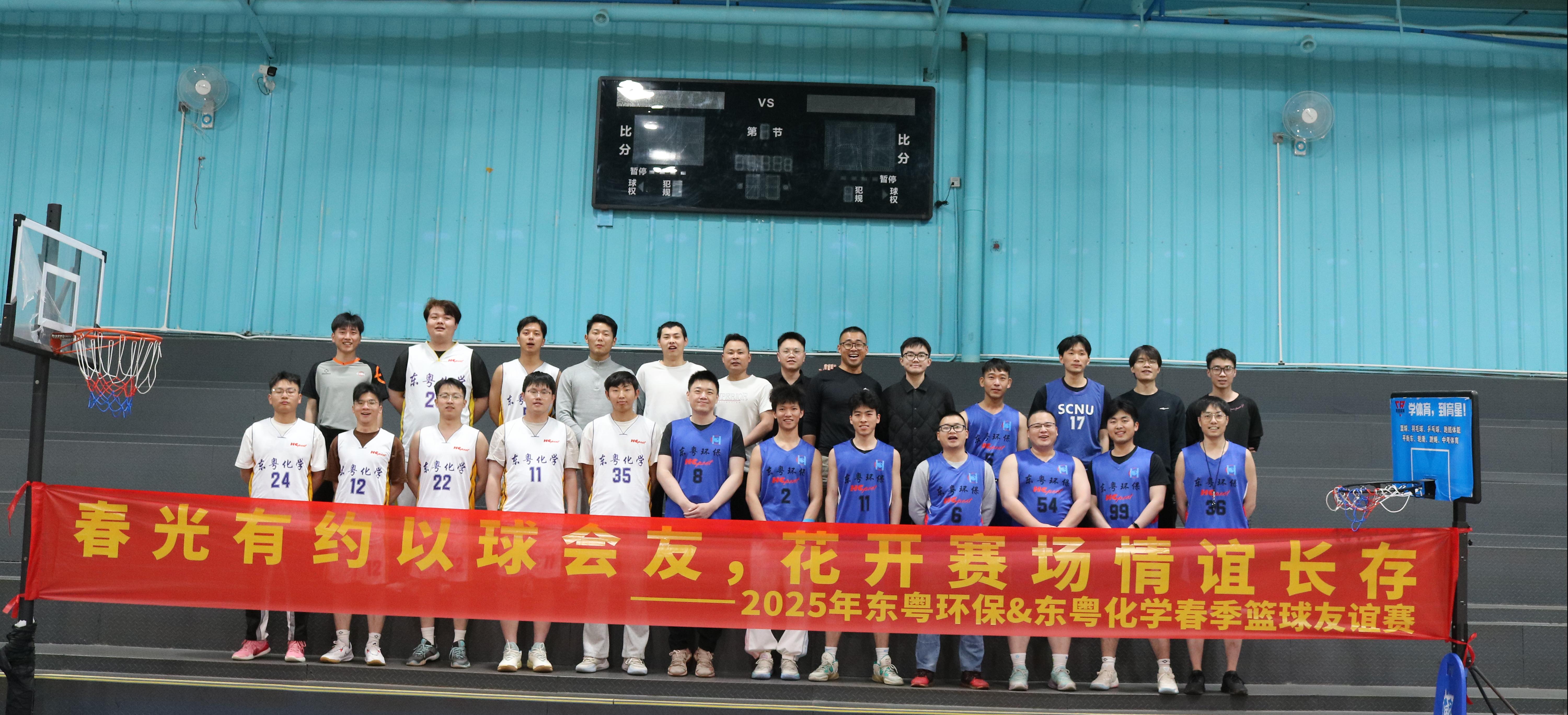 304am��������(�й�)���޹�˾-Official Website