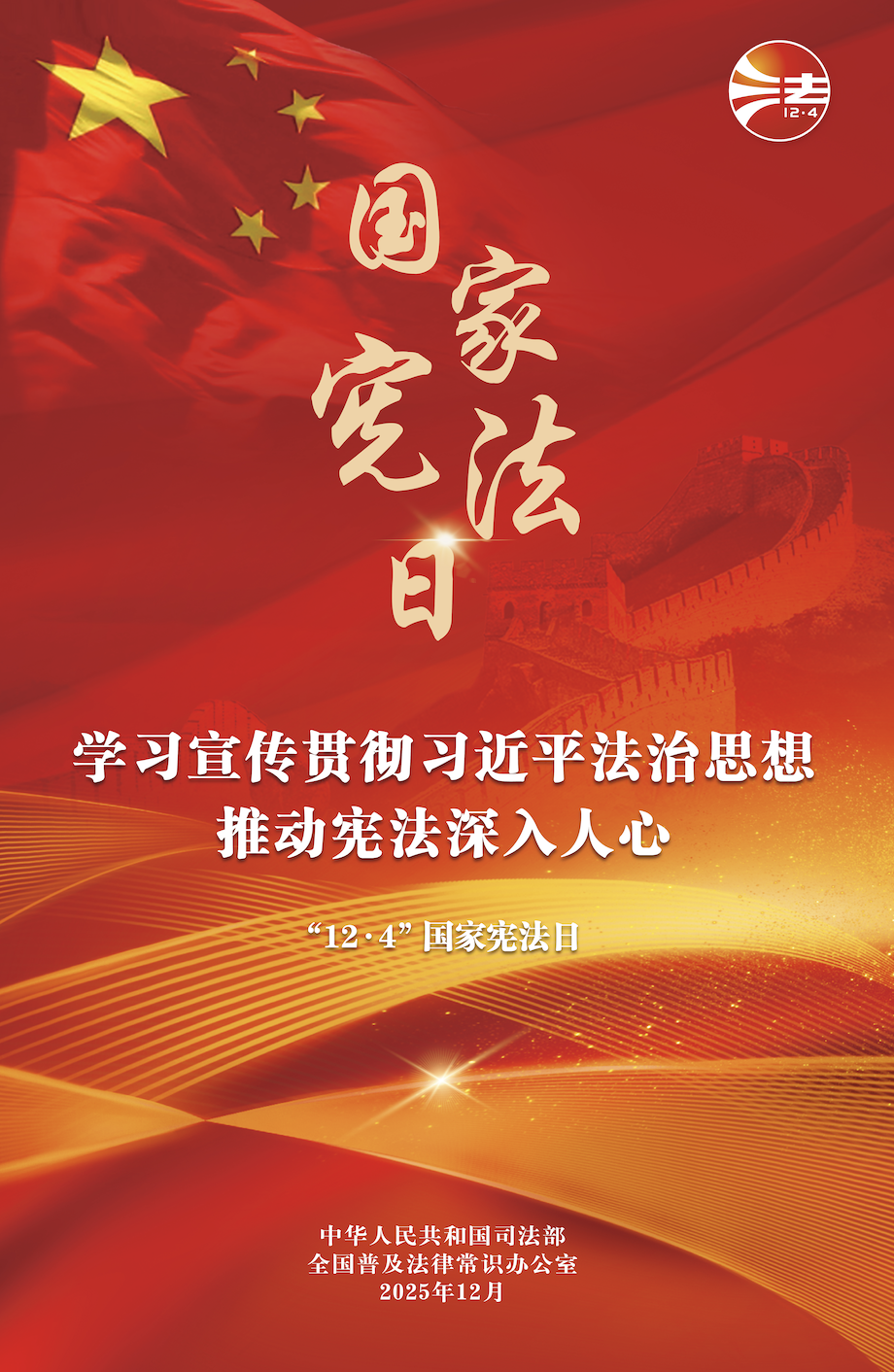 304am��������(�й�)���޹�˾-Official Website