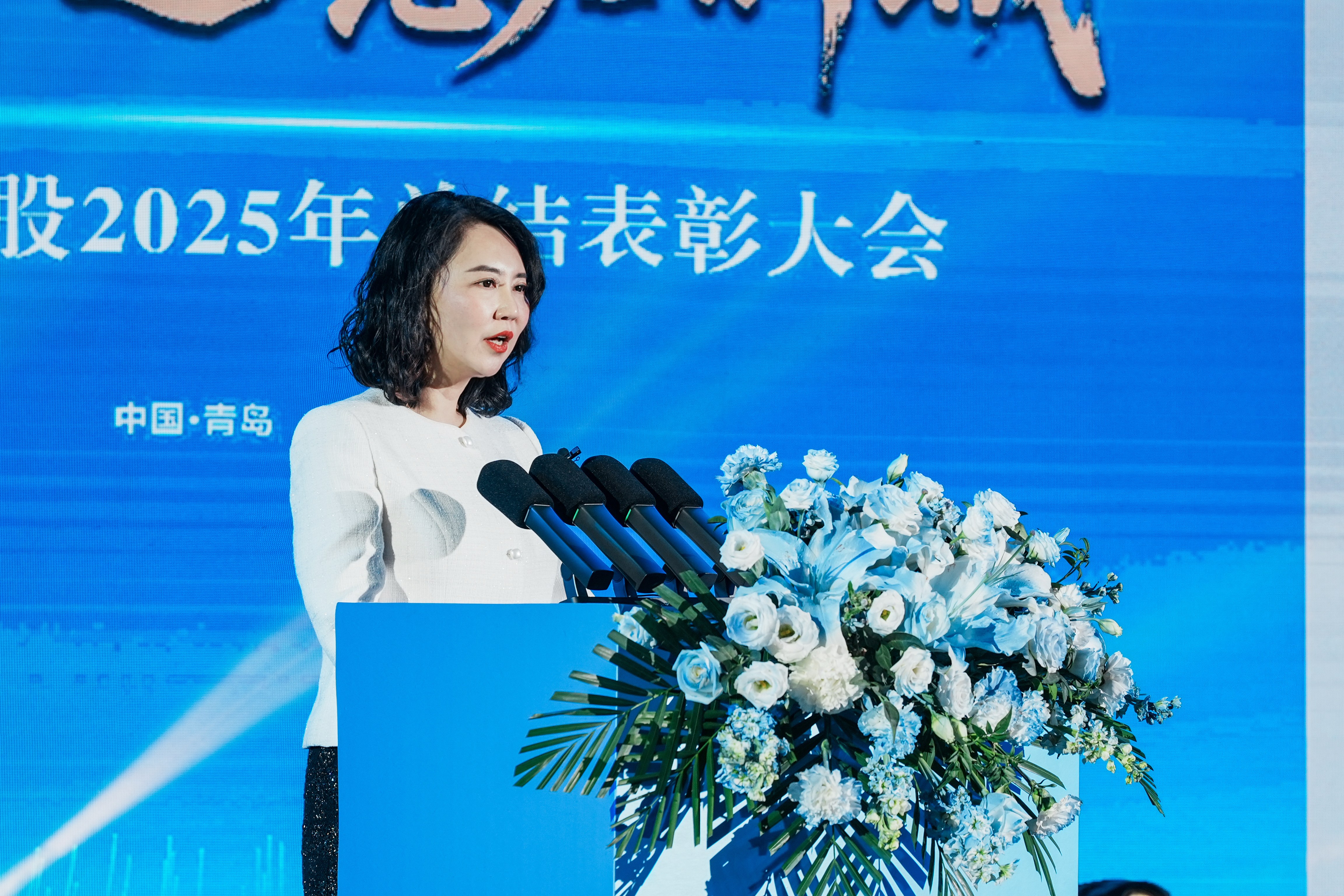 304am永利集团(中国)有限公司-Official Website