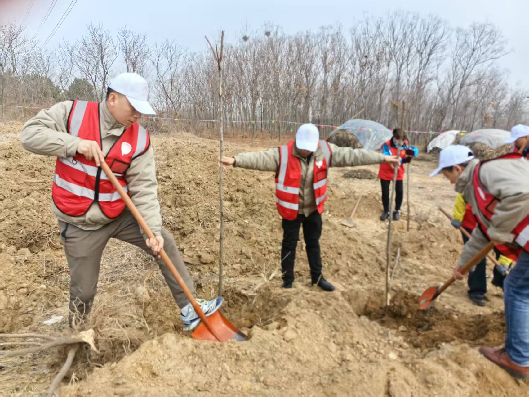 304am永利集团(中国)有限公司-Official Website