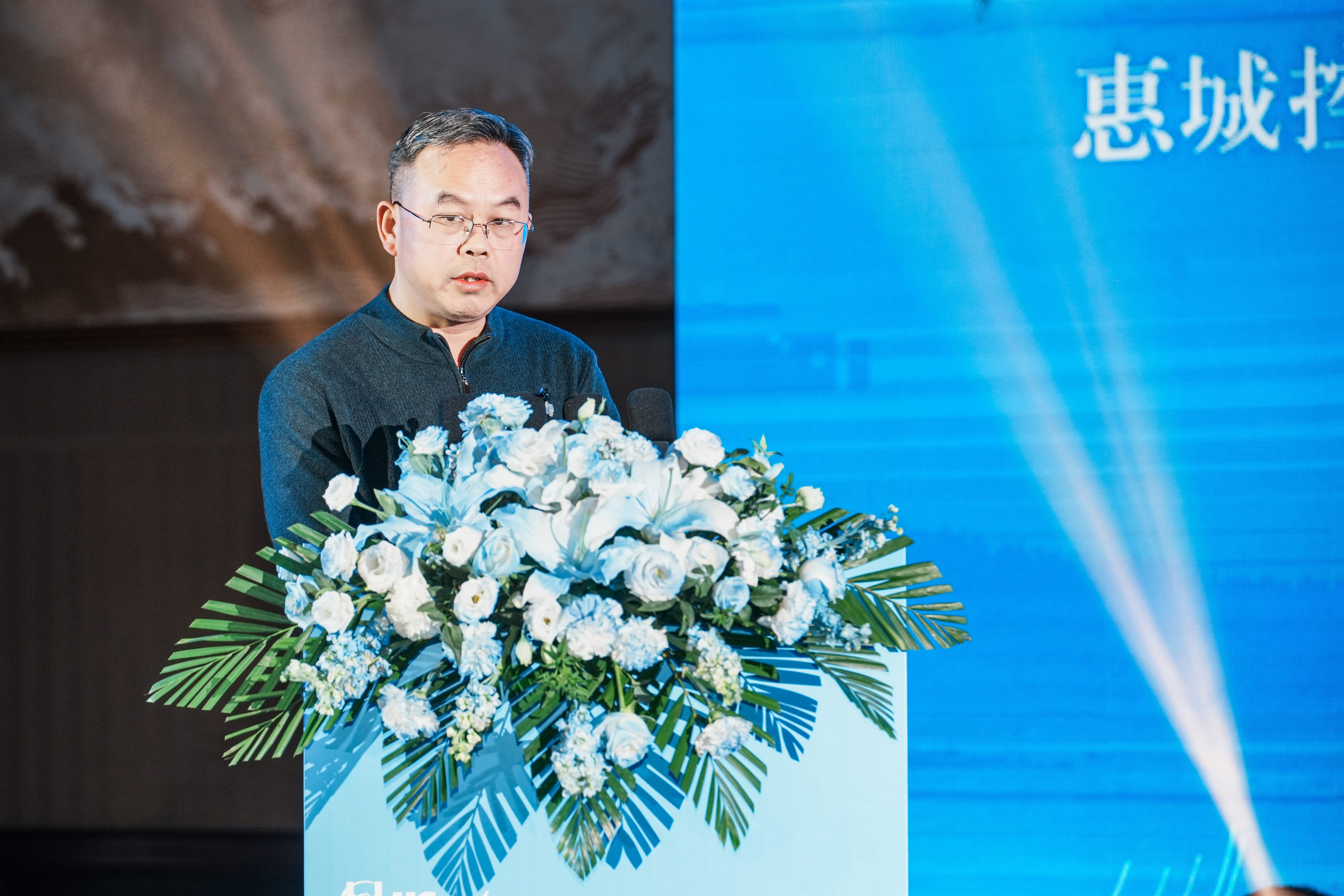 304am永利集团(中国)有限公司-Official Website