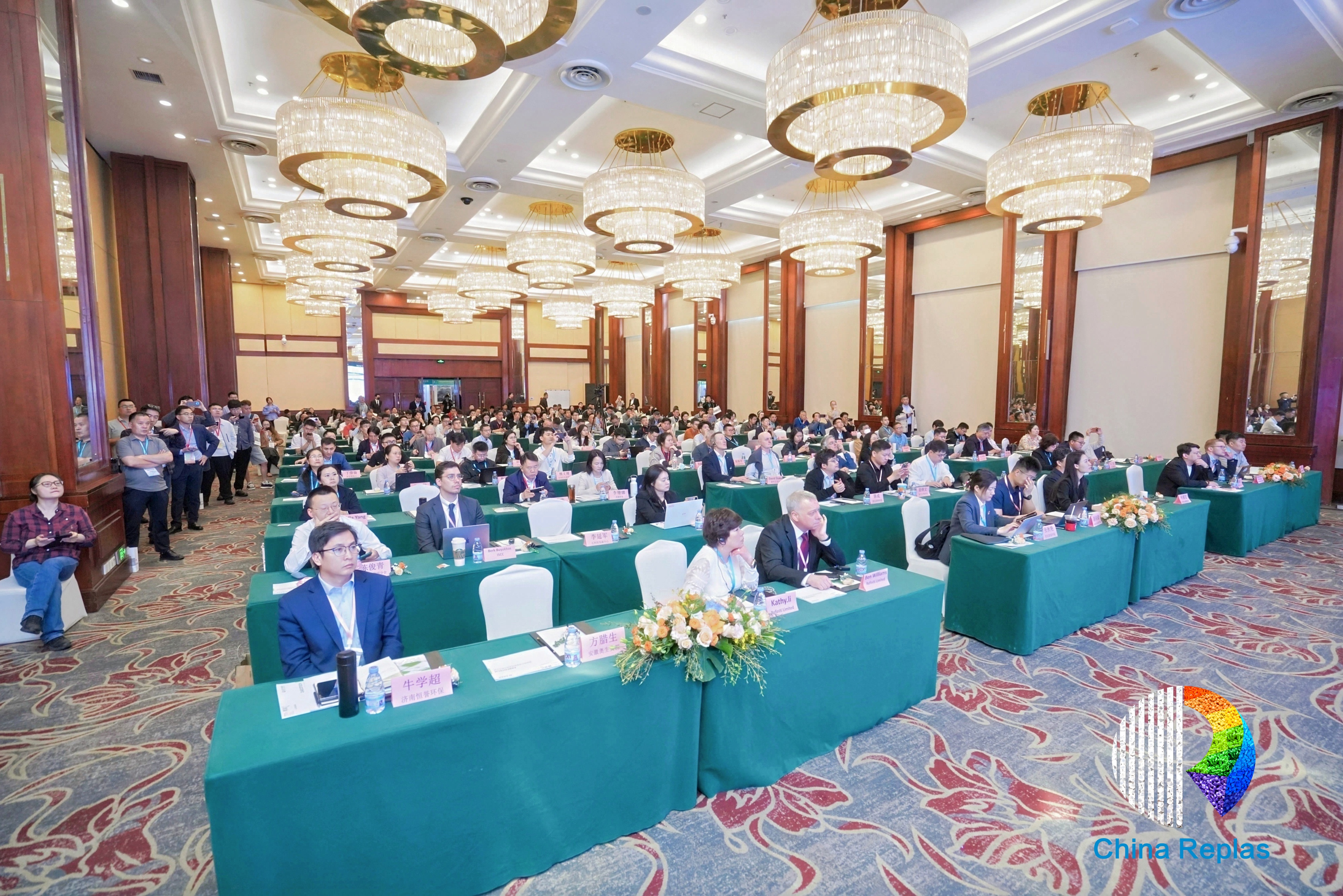 304am��������(�й�)���޹�˾-Official Website