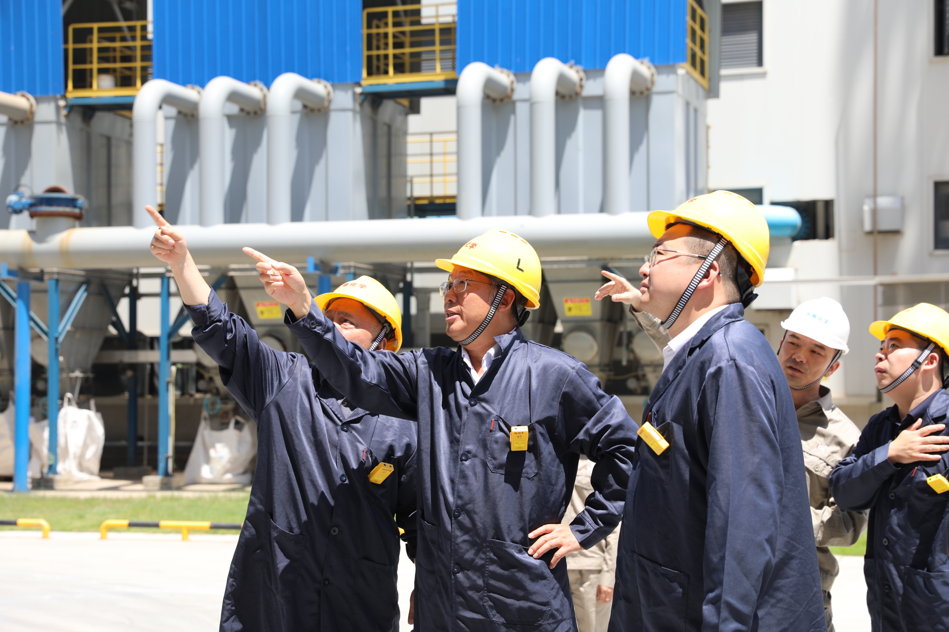 304am永利集团(中国)有限公司-Official Website