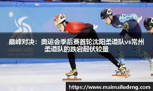 快盈VIII平台