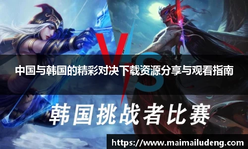 快盈VIII