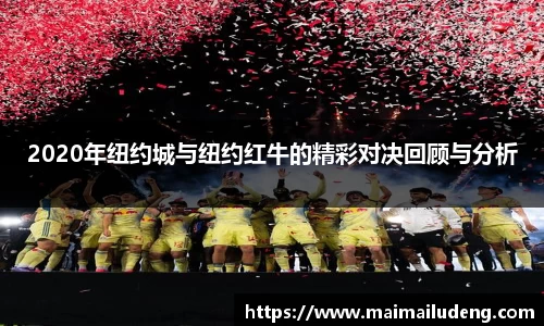 快盈VIII